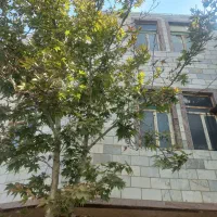 رهن کامل میدان جهاد