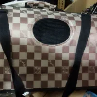 کیف حیوانات