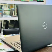 سرعت و کیفیت باهم Dell 3590 با پردازنده نسل ۸|رایانه همراه|اهواز, نادری|دیوار
