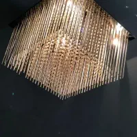 لوستر کنترلی