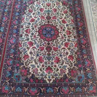 فرش دستباف|فرش|تهران, ورزشگاه آزادی|دیوار