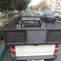 وانت بار کفی تهران چمستان