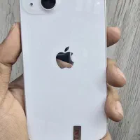 گوشی ایفون i13 نرمال ۲سیم