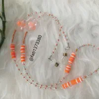 اکسسوری|بدلیجات|رامهرمز, |دیوار