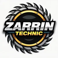 کر گیری و برش بتن