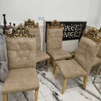 لوازم منزل|مبلمان خانگی و میز عسلی|بندر امام خمینی, |دیوار