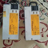 ترانس 750وات