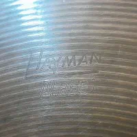 های هت ۱۴   هایمن  انگلستان نایاب درام درامز سنج|درام و پرکاشن|تهران, آذری|دیوار