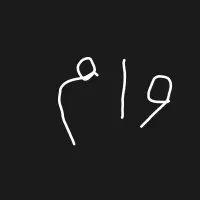 ب یک ضامن رسمی بابت وام ازدواج نیازمندیم