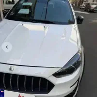 حواله اطلس S رنگ دلخواه