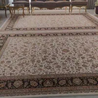 فرش 9متری 1200شانه