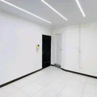 چشم انداز سرزمین ایرانیان و اتوبان غدیر|فروش آپارتمان|پرند, فاز ۶|دیوار