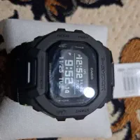 ساعت کاسیو جی بی دی ۲۰۰اصلی