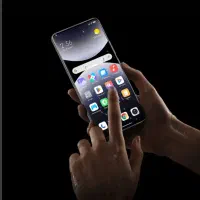 فروشی|موبایل|شیراز, شهرک رضوان|دیوار