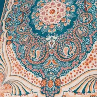 پتوفرش 6متری درحد نو