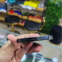 آیفون 13 پرومکس iphone 13 promax|موبایل|اهواز, کیانپارس |دیوار