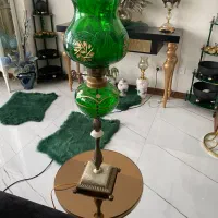 اباژور آنتیک (عتیقه)