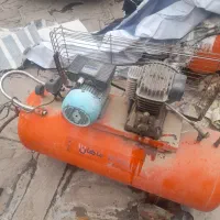 فروش پمپ باد