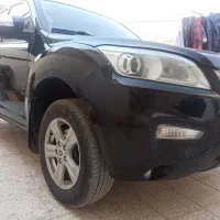 لیفان x60|خودرو سواری و وانت|زابل, |دیوار