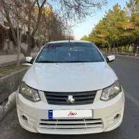 ساینا ۹۹خانگی