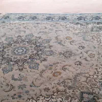 فرش