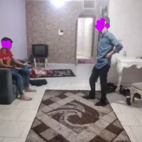 واحد51متری-الهیه-بهار15-طبقه-سوم