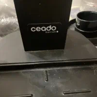 شیکر برقی نو برند سیدوceado|کافیشاپ و رستوران|اصفهان, شهرک شهید منتظری|دیوار