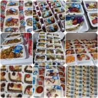 کربلا طرح مهدوی (زمینی6/900/000) هوایی درجه ب|تور و چارتر|مشهد, ایثار|دیوار