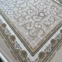 دو عددروفرشی کشدار12متری