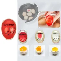 تایمر پخت آب پز تخم مرغ Egg Timer|ظروف پخت‌وپز|تهران, مولوی|دیوار