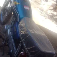 موتور|موتورسیکلت|عنبران, |دیوار