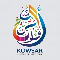 جذب کادر آموزشی