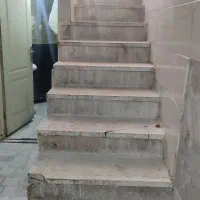 انباری اجاره داده میشود