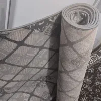 کناره فرش|فرش|پیرانشهر, |دیوار