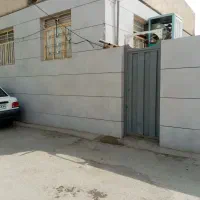 فروش منزل مسکونی|فروش خانه و ویلا|نیشابور, راه آهن|دیوار