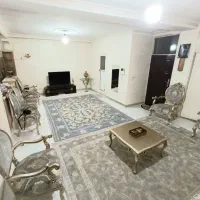 82-متر-دو-خواب-تکواحدی-صاحب-الزمان