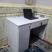 میز تحریر