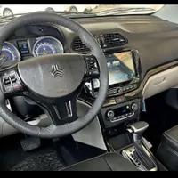 شاهین G CVT، مدل ۱۴۰۴|خودرو سواری و وانت|اهواز, کیان اباد|دیوار