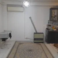 فروش واحد مسکونی، چمران