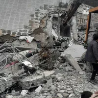 خریداهن ضایعات مس|عمدهفروشی|هشتگرد, شهرک مهستان ۱|دیوار