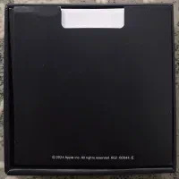 هدفون|پخش‌کننده همراه|زاهدان, |دیوار