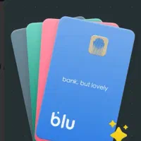 مژدگانی NVILKQ