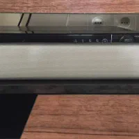 اسپیکر بلوتوثی