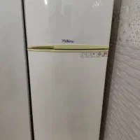 یخچال فریزر