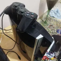 ps 3