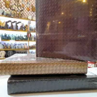 آلبوم کیمدی آلبوم عکس کودک قاب عکس آلبوم شاین بوم|لوازم التحریر|قم, سراجه (۱۵ خرداد)|دیوار