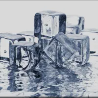 فروش عرصه و اعیان و کل مستقلات کارخانه یخ کیش