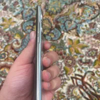 Honor 70 256|موبایل|تهران, ازگل|دیوار