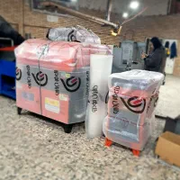 ۵عدد قطعه شور سخنگو  موتور شور رادیاتور|ماشین‌آلات صنعتی|بندرلنگه, |دیوار