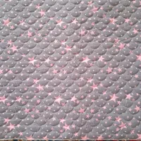 پارچه لایکو (سرویس آشپزخانه)